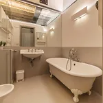 Guesthost - Piazza Navona Elegant * Rom