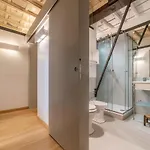 Apartment Guesthost - Piazza Navona Elegant *