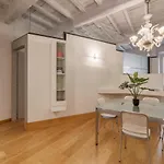 Apartment Guesthost - Piazza Navona Elegant *