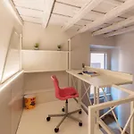 Guesthost - Piazza Navona Elegant Apartment *