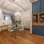 Apartment Guesthost - Piazza Navona Elegant *