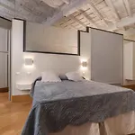 Guesthost - Piazza Navona Elegant Apartment *
