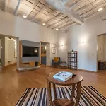 Apartment Guesthost - Piazza Navona Elegant *