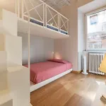 Guesthost - Piazza Navona Elegant Apartment