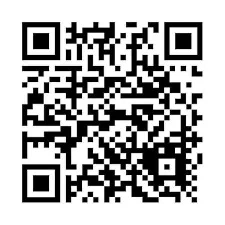 Guesthost - Piazza Navona Elegant Apartamento Roma