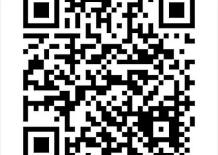 Guesthost - Piazza Navona Elegant Apartment Rome