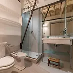 Appartement Guesthost - Piazza Navona Elegant Rome